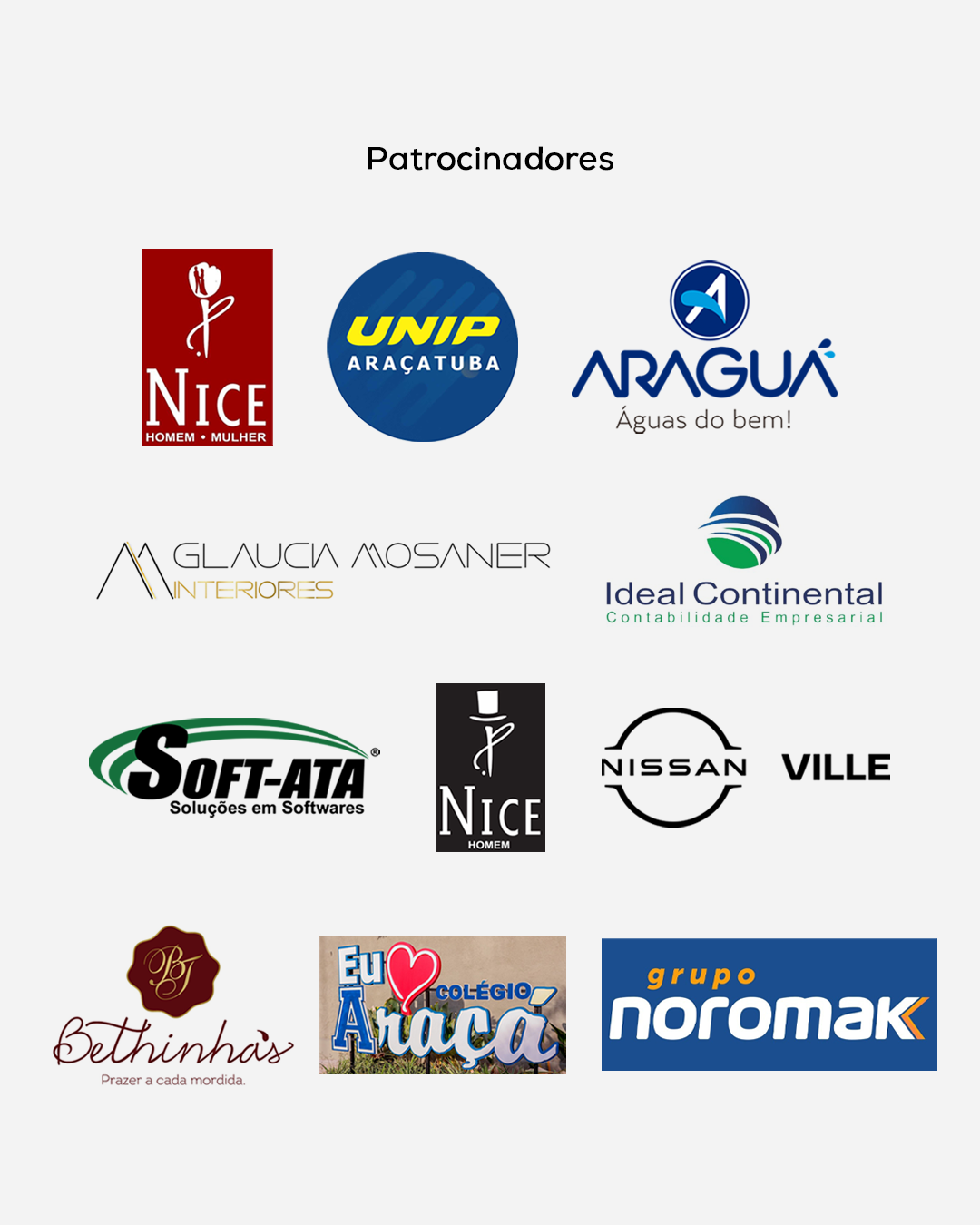 10 anos InovaPolis - Imagem 10